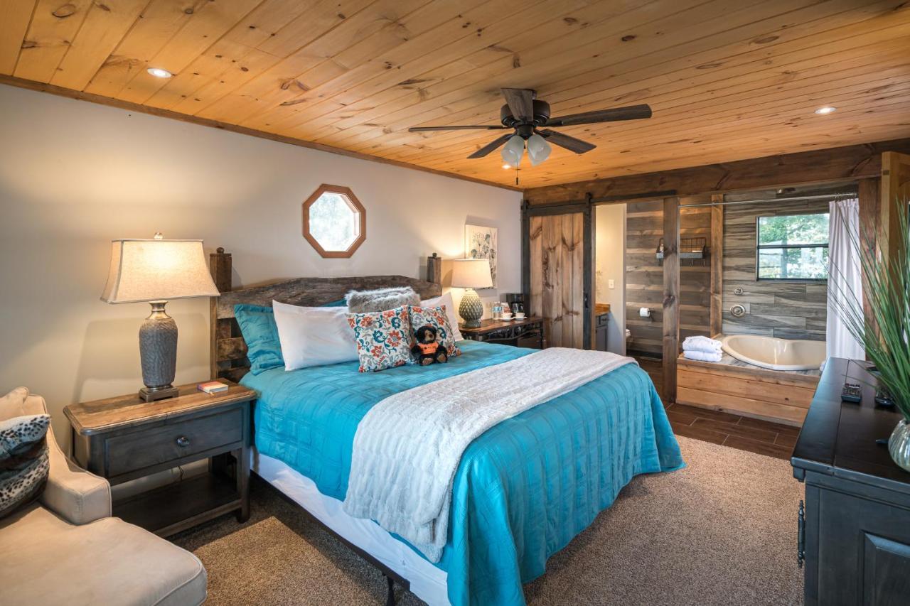 Smoky Mountain Serenity, Amazing Mountain Views 1089 Free Tickets Each Paid Day, Dollywood And More Sevierville Luaran gambar